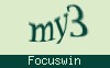 스팸방지